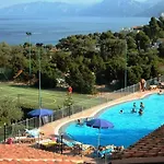Hotel Ristorante La Conchiglia 